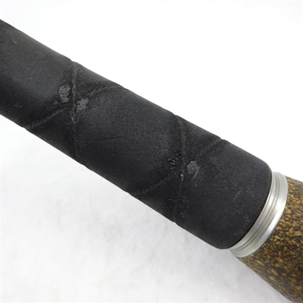 １３エクスセンスＢ８０４ＭＬ／ＲＳ